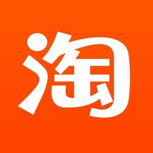 风屿旗舰店